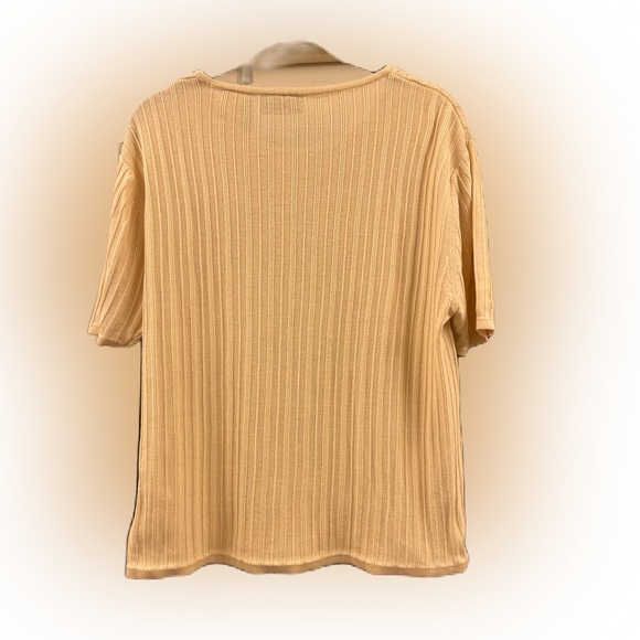 Huntington Ridge vintage shirt XL - Picture 2 of 8